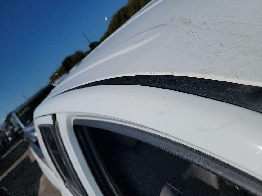 TOYOTA TUNDRA DOUBLE CAB SR/DOUBLE CAB SR5/DOUBLE CAB TRD PRO 2020