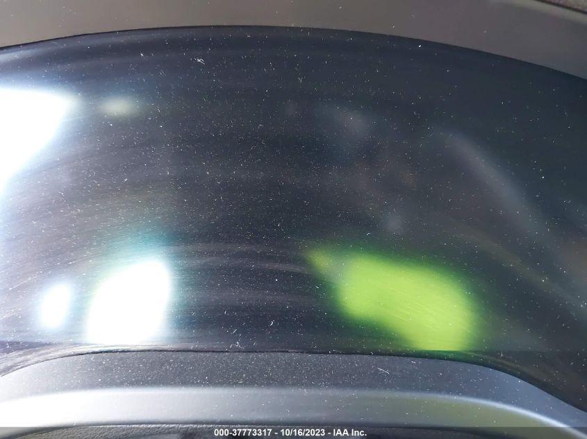 BMW X4 XDRIVE30I 2021