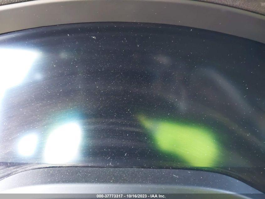 BMW X4 XDRIVE30I 2021