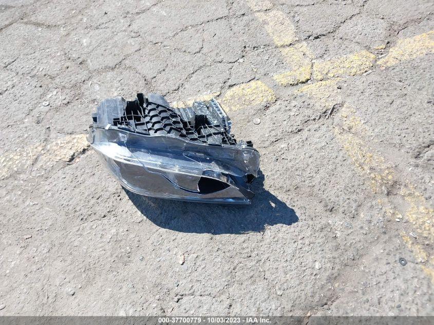 BMW X4 XDRIVE30I 2020