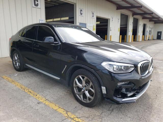 BMW X4 XDRIVE3 2020