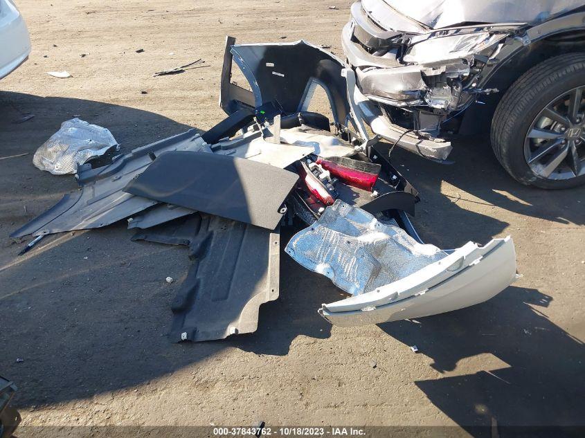 BMW X4 XDRIVE30I 2022