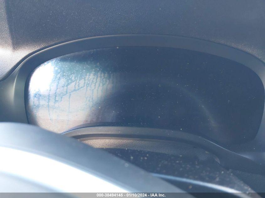 BMW X4 XDRIVE30I 2022