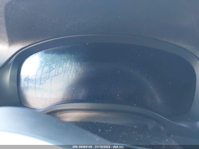 BMW X4 XDRIVE30I 2022