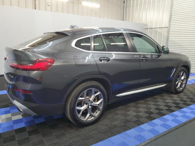 BMW X4 XDRIVE3 2022
