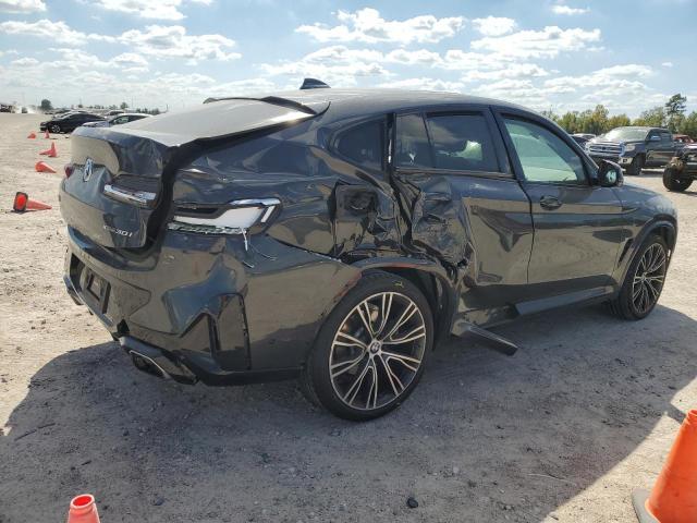 BMW X4 XDRIVE3 2022