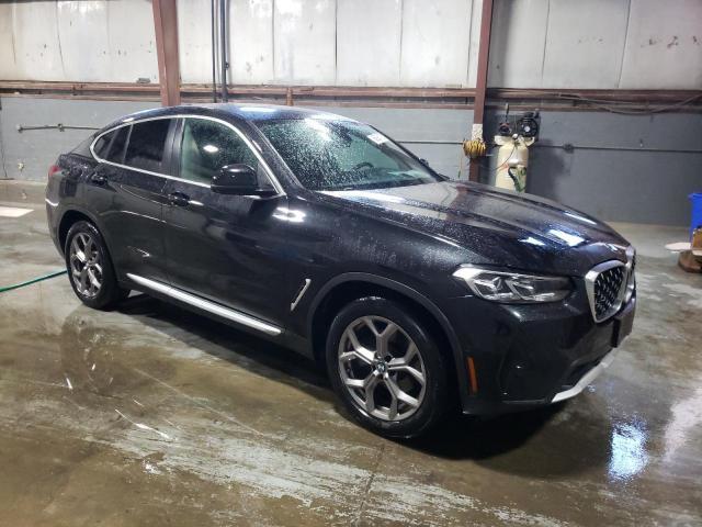 BMW X4 XDRIVE3 2022