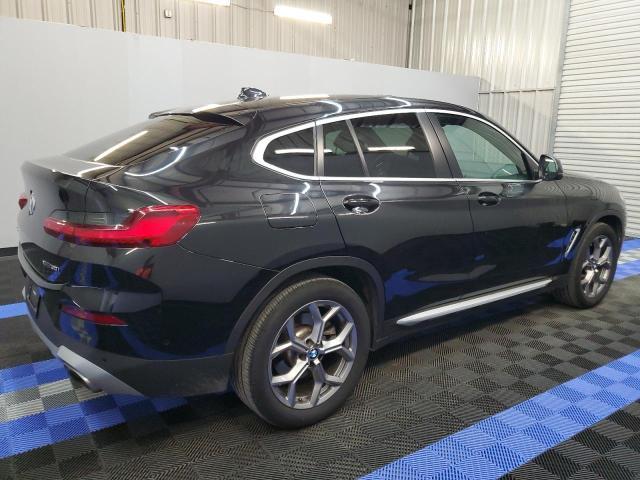 BMW X4 XDRIVE3 2022