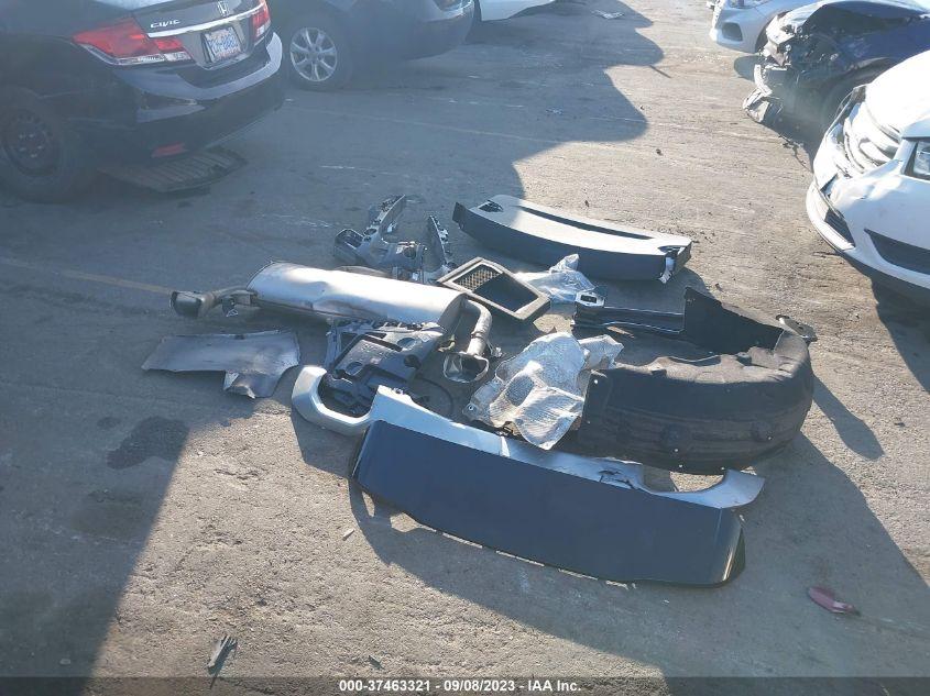 BMW X3 SDRIVE30I 2022