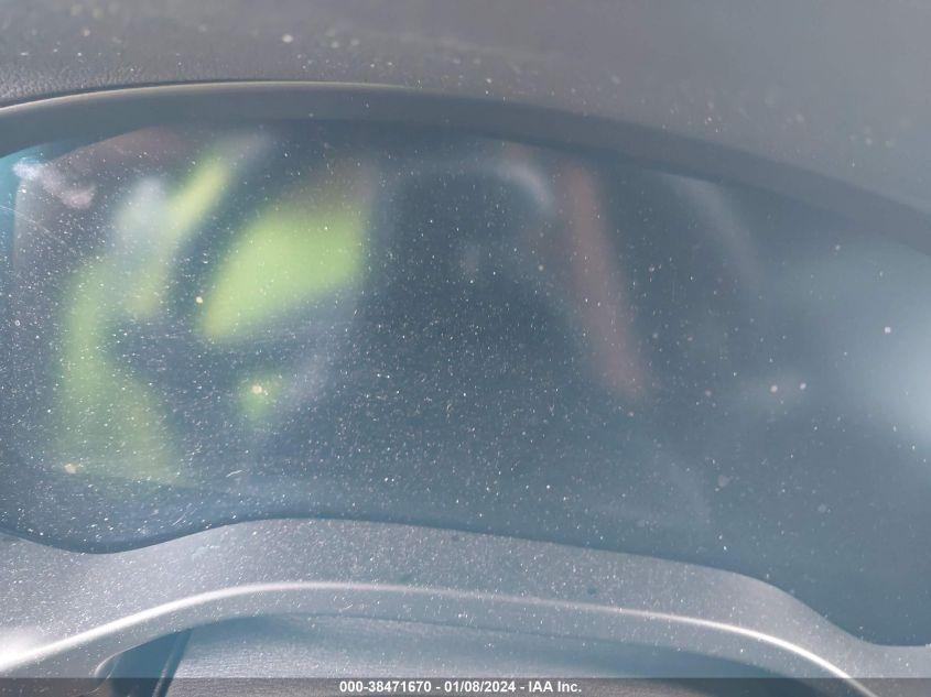 BMW X3 SDRIVE30I 2023