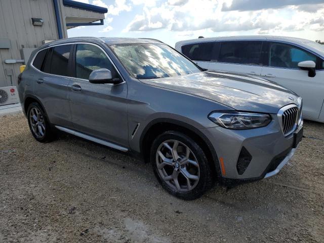 BMW X3 SDRIVE3 2023