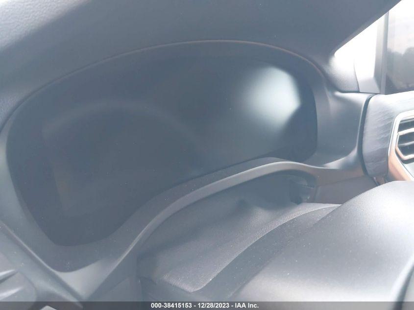 BMW X3 SDRIVE30I 2023