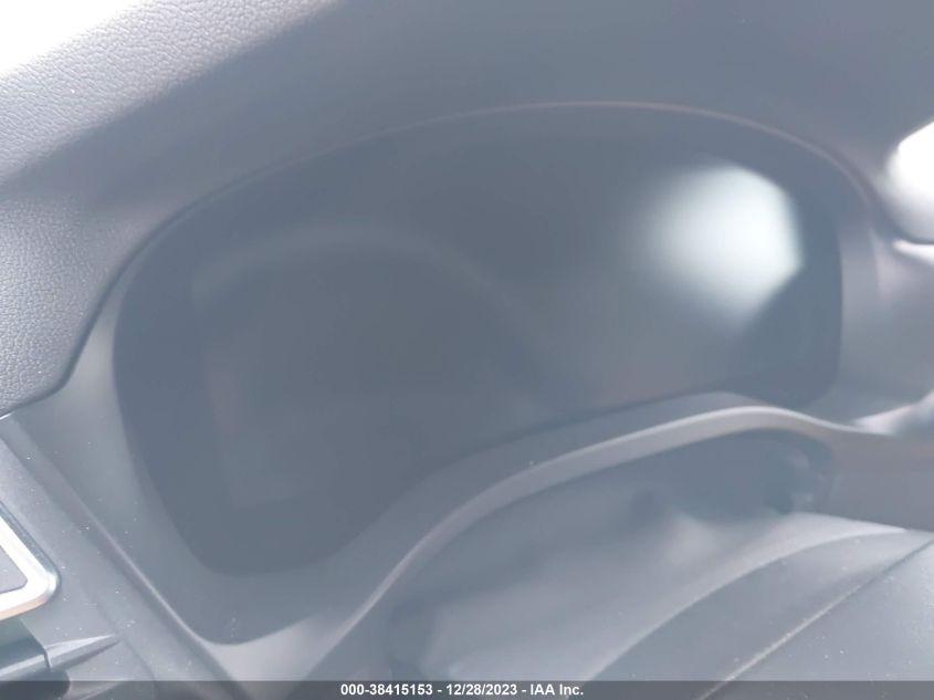 BMW X3 SDRIVE30I 2023