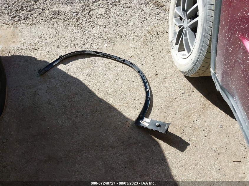 BMW X3 SDRIVE30I 2023