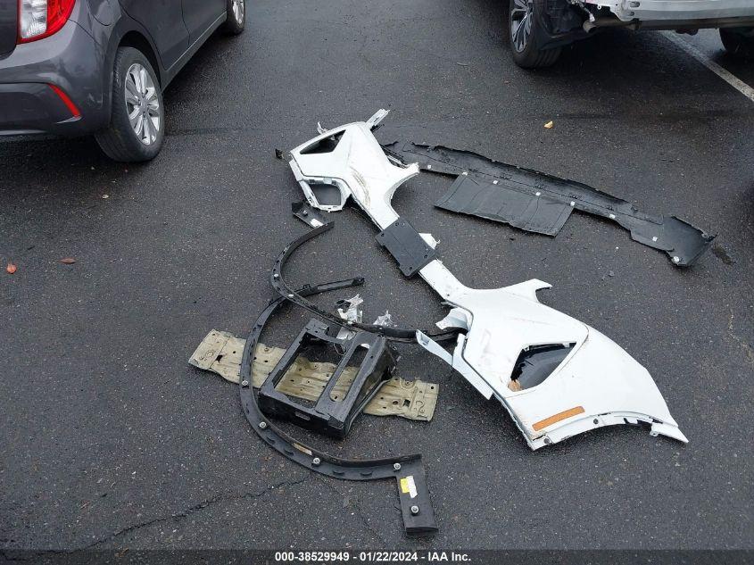 BMW X3 SDRIVE30I 2023