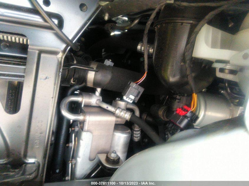 BMW X3 SDRIVE30I 2023