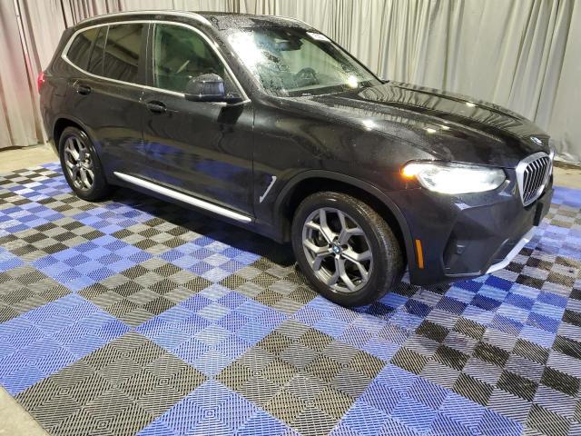 BMW X3 XDRIVE3 2023