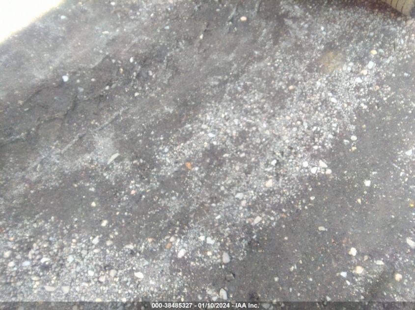 BMW X3 XDRIVE30I 2023