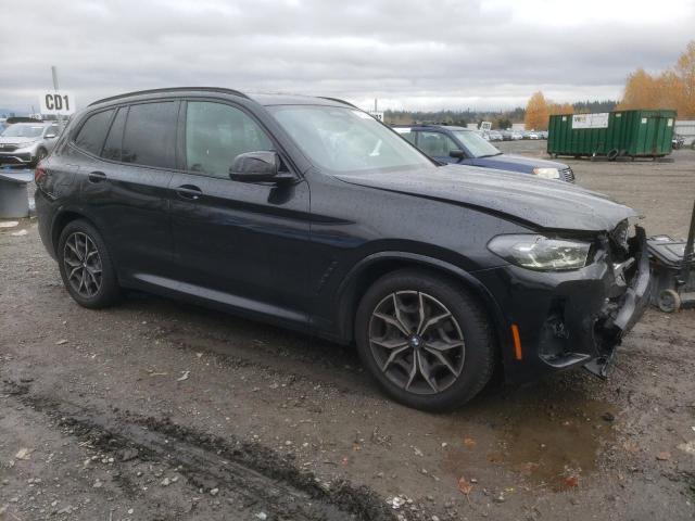 BMW X3 M40I  2023