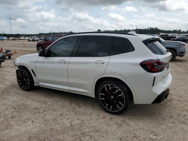 BMW X3 M40I  2023