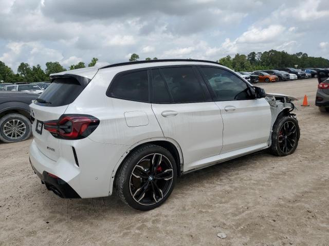 BMW X3 M40I  2023
