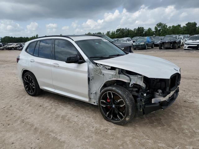 BMW X3 M40I  2023