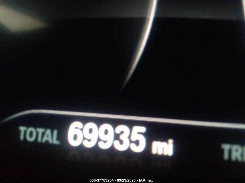 BMW X3 XDRIVE30I 2018