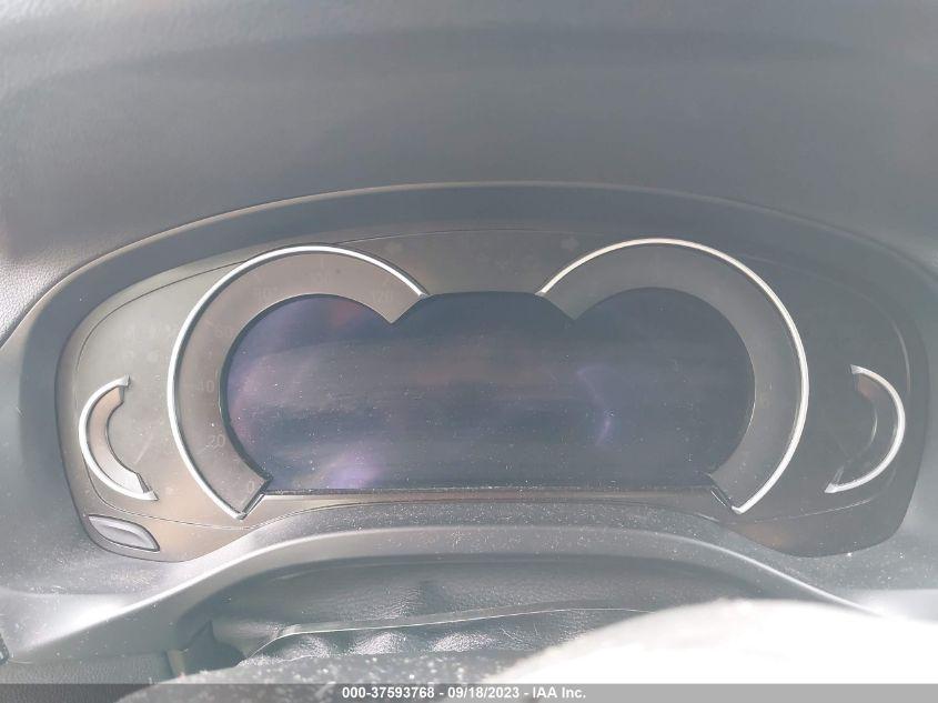 BMW X3 XDRIVE30I 2019