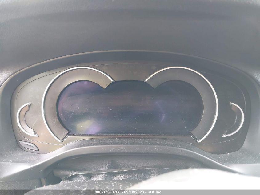 BMW X3 XDRIVE30I 2019