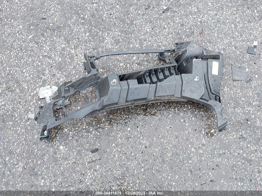 BMW X3 XDRIVE30I 2019