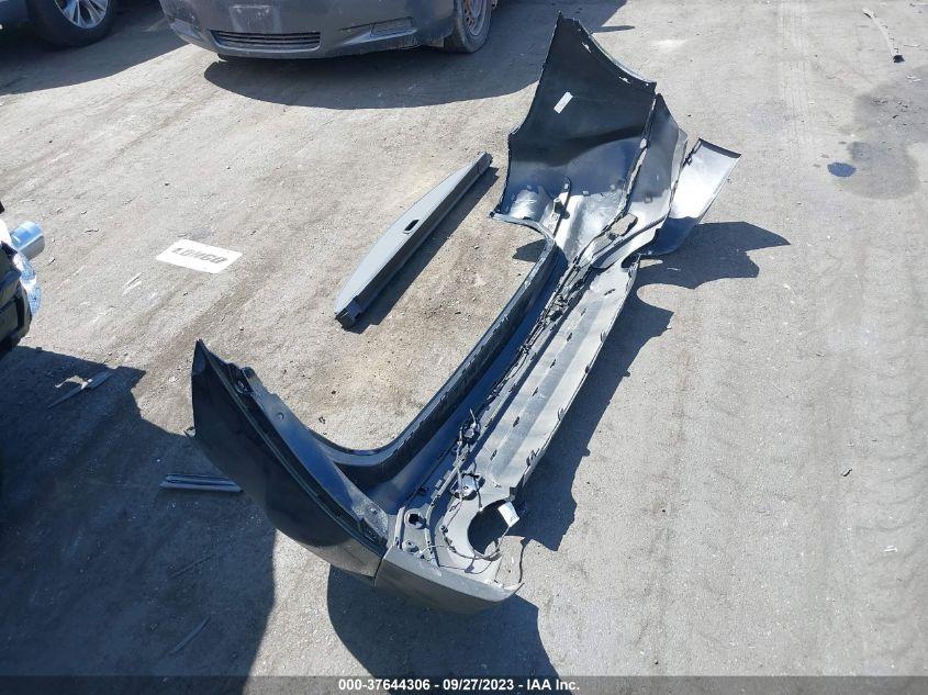 BMW X3 SDRIVE30I 2020