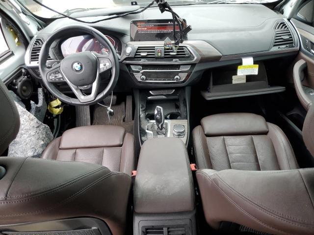 BMW X3 XDRIVE3 2020