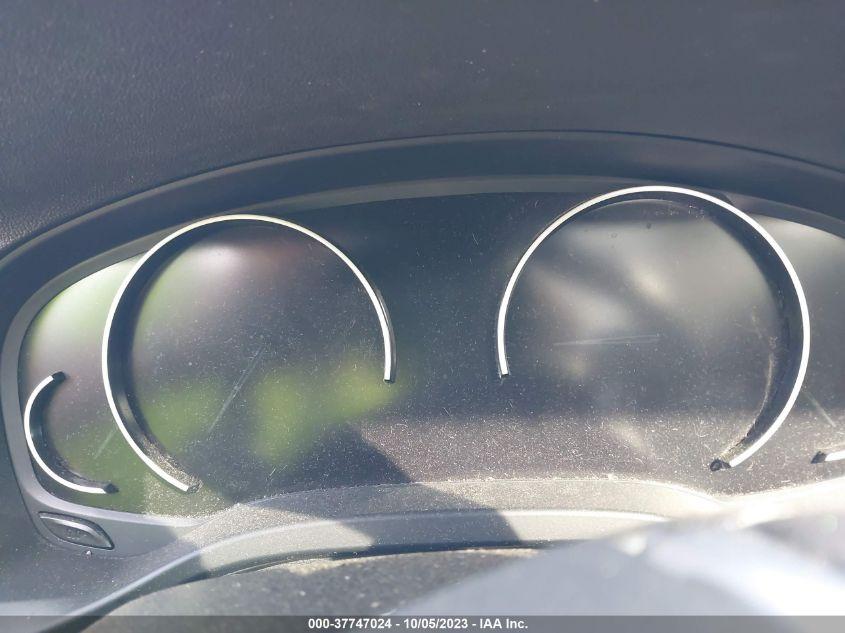 BMW X3 XDRIVE30I 2021