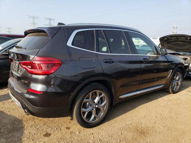 BMW X3 XDRIVE3 2020
