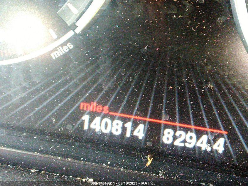 BMW X3 XDRIVE28I 2016