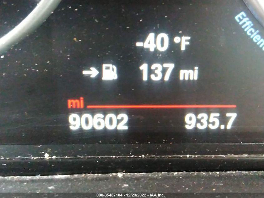 BMW X3 SDRIVE28I 2017