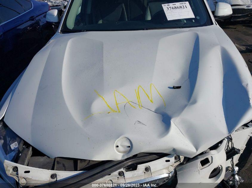 BMW X3 SDRIVE28I 2017