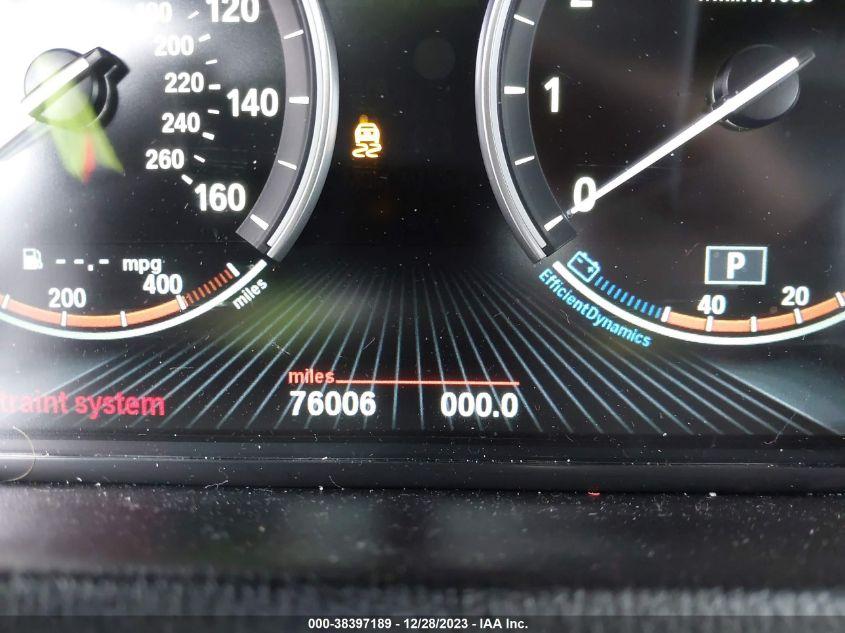 BMW X4 XDRIVE28I 2016