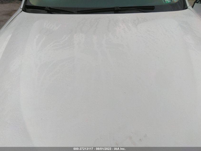 BMW X4 XDRIVE28I 2017