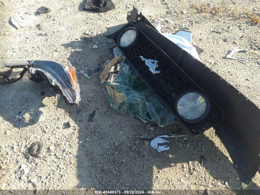 TOYOTA COROLLA LE 2024