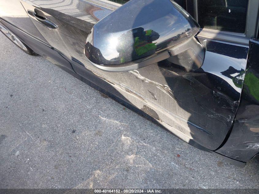 TOYOTA COROLLA LE 2024