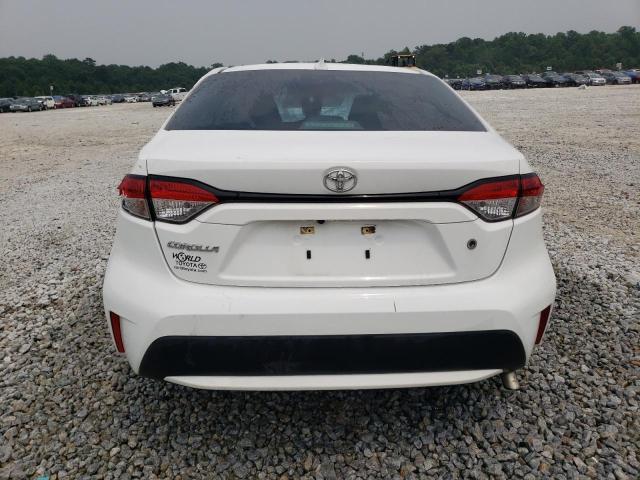 TOYOTA COROLLA L 2020