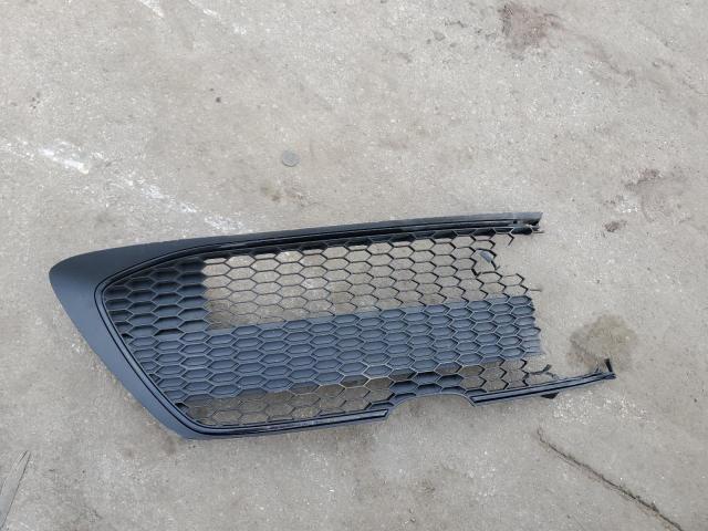 TOYOTA COROLLA LE 2022