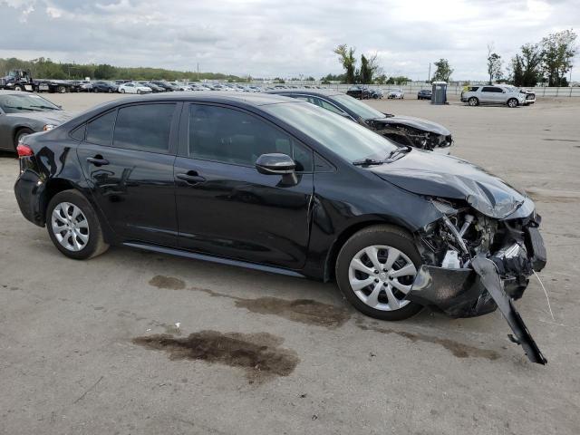 TOYOTA COROLLA LE 2022