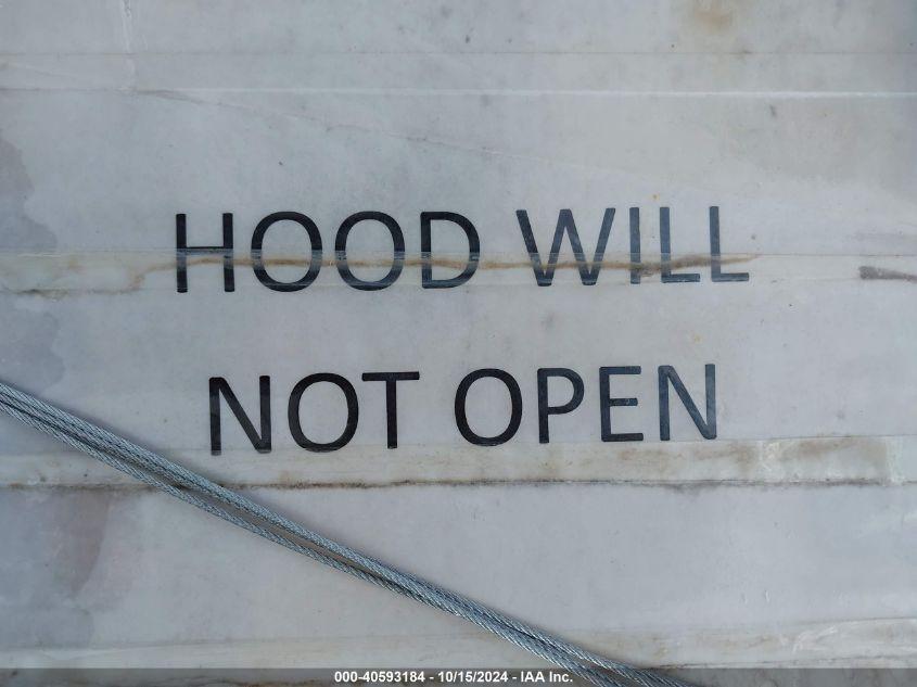 TOYOTA COROLLA LE 2020