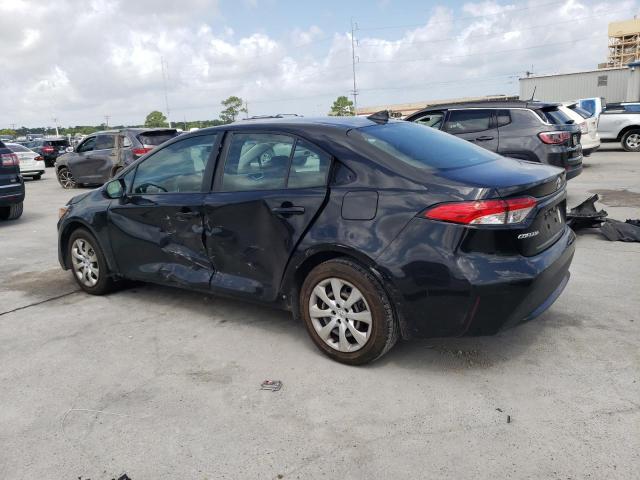 TOYOTA COROLLA LE 2020