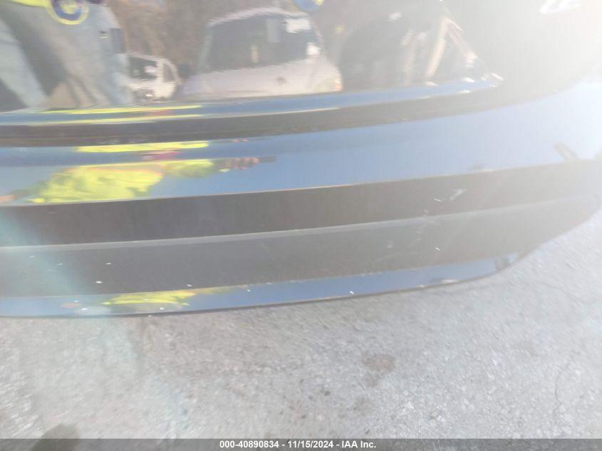 TOYOTA COROLLA LE 2020