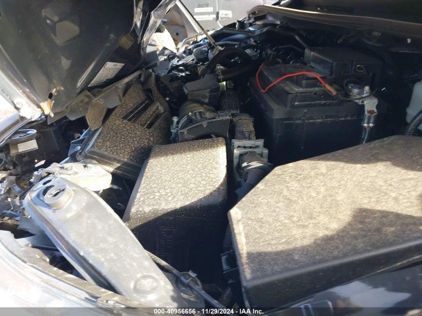 TOYOTA COROLLA SE 2024