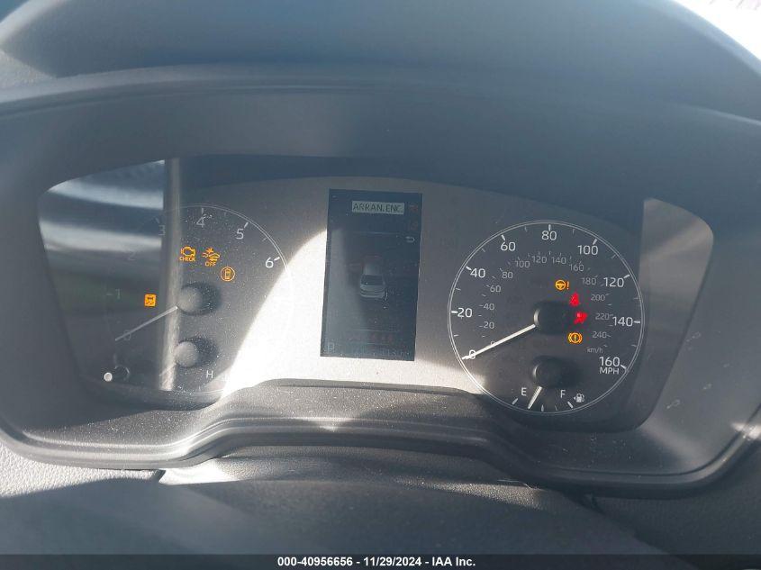 TOYOTA COROLLA SE 2024