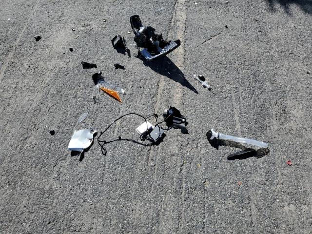 TOYOTA COROLLA XS 2023